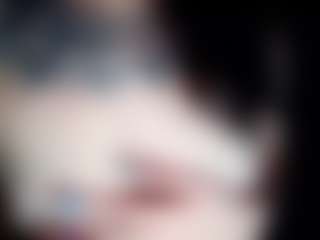 Camdoll4u
