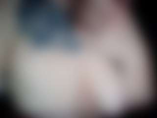 Camdoll4u