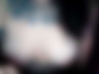camdoll4u's Live Sex Cam Show