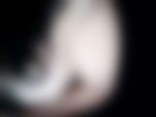 camdoll4u's Live Sex Cam Show