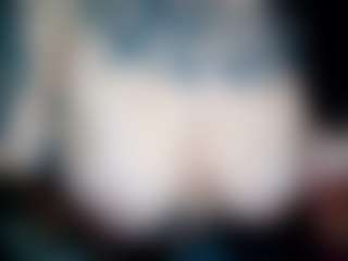 camdoll4u's Live Sex Cam Show