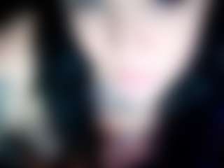 Camdoll4u