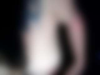 Camdoll4u