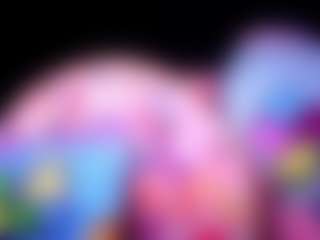 camdoll4u's Live Sex Cam Show
