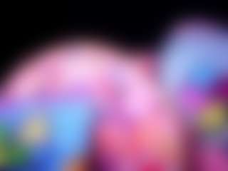 camdoll4u's Live Sex Cam Show