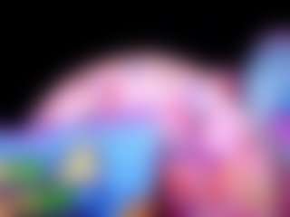 camdoll4u's Live Sex Cam Show