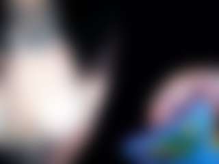 camdoll4u's Live Sex Cam Show