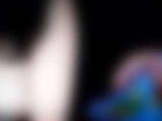 camdoll4u's Live Sex Cam Show