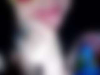 camdoll4u's Live Sex Cam Show
