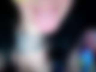 camdoll4u's Live Sex Cam Show
