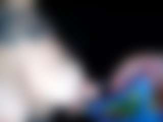 camdoll4u's Live Sex Cam Show