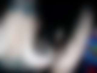 camdoll4u's Live Sex Cam Show