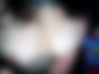 camdoll4u's Live Sex Cam Show