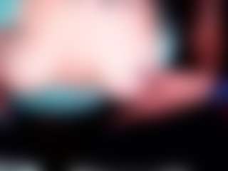 camdoll4u's Live Sex Cam Show