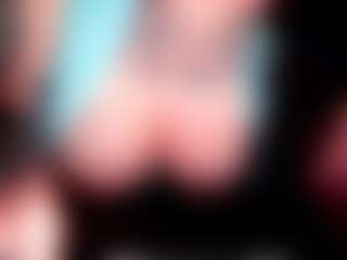 Camdoll4u
