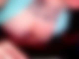 Camdoll4u