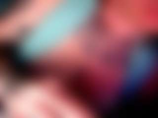 camdoll4u's Live Sex Cam Show