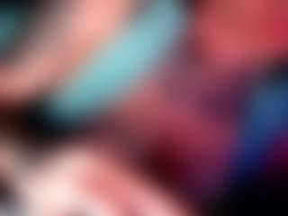 camdoll4u's Live Sex Cam Show