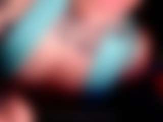 camdoll4u's Live Sex Cam Show