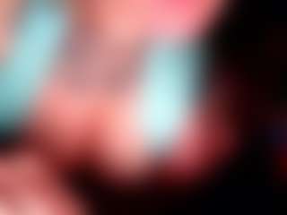 camdoll4u's Live Sex Cam Show