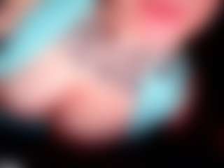 camdoll4u's Live Sex Cam Show