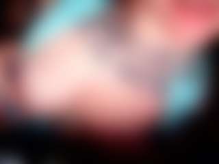 camdoll4u's Live Sex Cam Show
