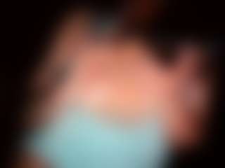 camdoll4u's Live Sex Cam Show