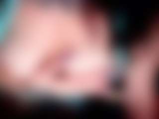 Live cam show with camdoll4u - Big Ass Big Tits on SinfulBabes