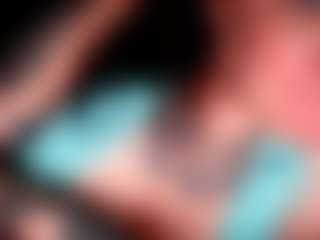 camdoll4u's Live Sex Cam Show
