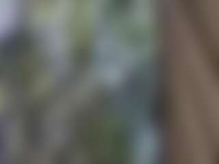 camdoll4u's Live Sex Cam Show
