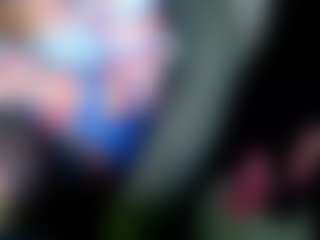 camdoll4u's Live Sex Cam Show