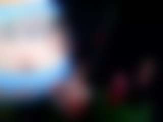 camdoll4u's Live Sex Cam Show