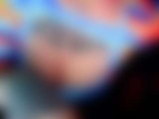camdoll4u's Live Sex Cam Show