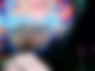 camdoll4u's Live Sex Cam Show