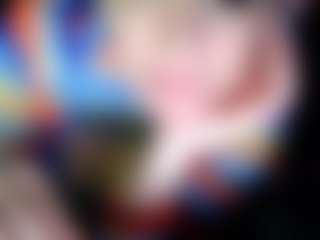 camdoll4u's Live Sex Cam Show