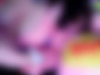 camdoll4u's Live Sex Cam Show