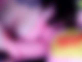 camdoll4u's Live Sex Cam Show