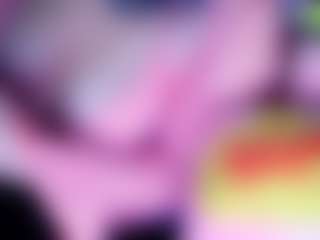 camdoll4u's Live Sex Cam Show
