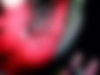 camdoll4u's Live Sex Cam Show