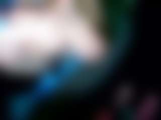 camdoll4u's Live Sex Cam Show