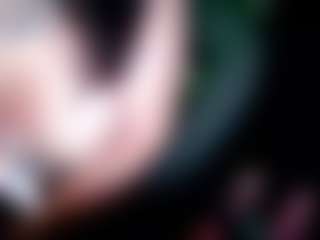 camdoll4u's Live Sex Cam Show