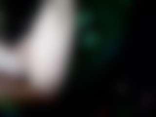 camdoll4u's Live Sex Cam Show