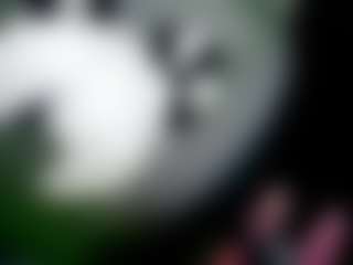 Live cam show with camdoll4u - Living Room on CamClone