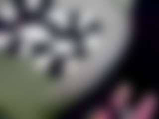 camdoll4u's Live Sex Cam Show