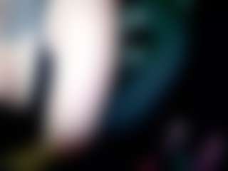 camdoll4u's Live Sex Cam Show