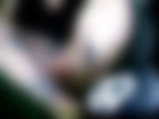 camdoll4u's Live Sex Cam Show