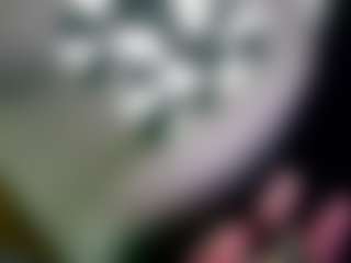 camdoll4u's Live Sex Cam Show