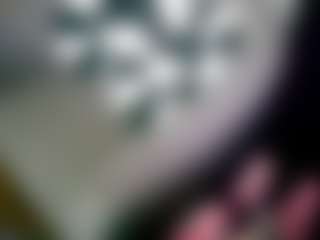 camdoll4u's Live Sex Cam Show