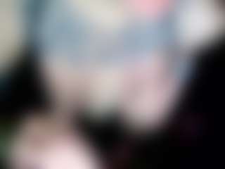 Camdoll4u