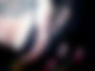 camdoll4u's Live Sex Cam Show